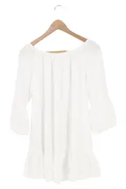 Vorschaubild LASCANA Freizeitkleid 2