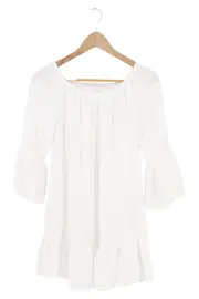 Vorschaubild LASCANA Freizeitkleid 1