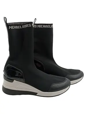 MICHAEL KORS Stiefel