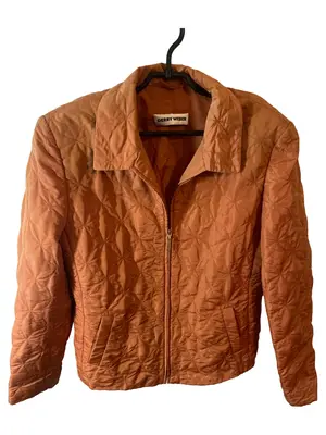GERRY WEBER Steppjacke