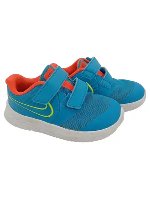 NIKE Sportschuhe