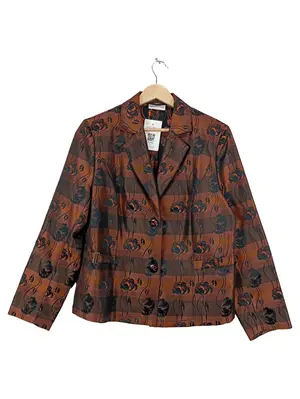 GERRY WEBER Blazer