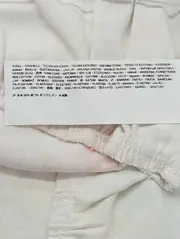 Vorschaubild DESIGUAL Blusenkleid 3