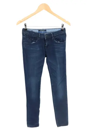 MAISON SCOTCH Jeans Slim Fit