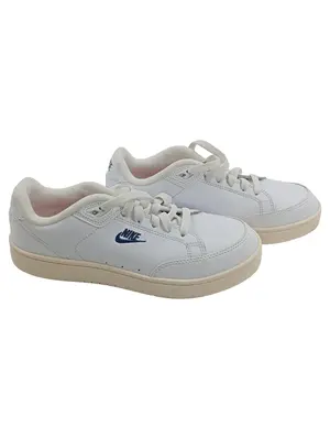 NIKE Sneaker low