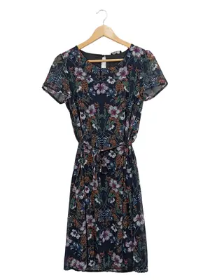 VIVANCE Freizeitkleid