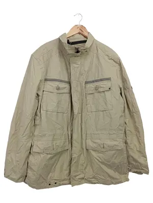 ROADSIGN AUSTRALIA Outdoorjacke