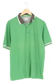Vorschaubild PIERRE CARDIN Poloshirt 1