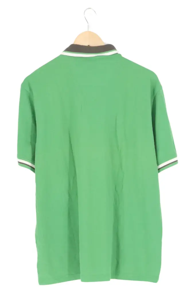 PIERRE CARDIN Poloshirt Bild 2