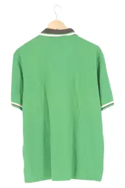 Vorschaubild PIERRE CARDIN Poloshirt 2
