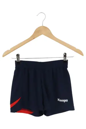 KEMPA Sport Shorts