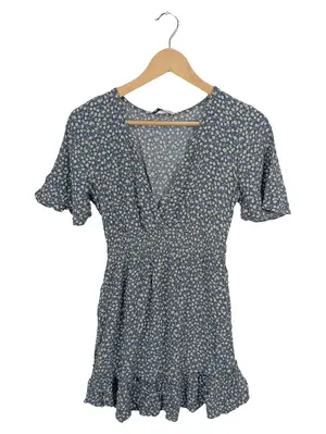 PULL&BEAR Freizeitkleid