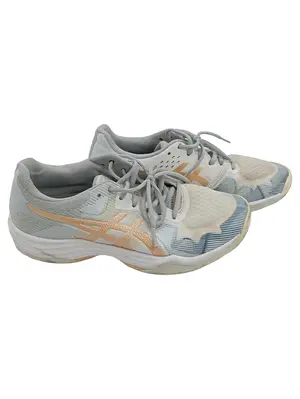 ASICS Sportschuhe