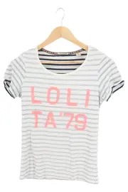 Vorschaubild MAISON SCOTCH T-Shirt 2