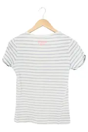 Vorschaubild MAISON SCOTCH T-Shirt 1