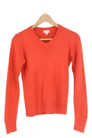 Vorschaubild SELECT Pullover 1