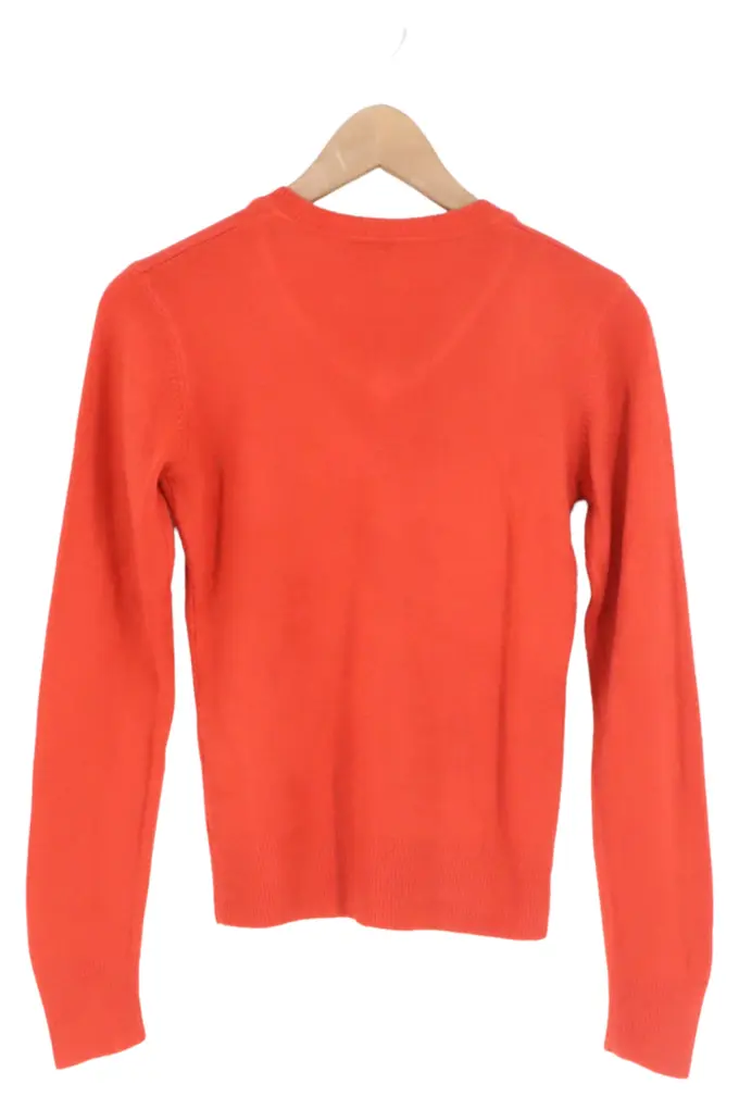 SELECT Pullover Bild 2