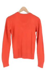 Vorschaubild SELECT Pullover 2