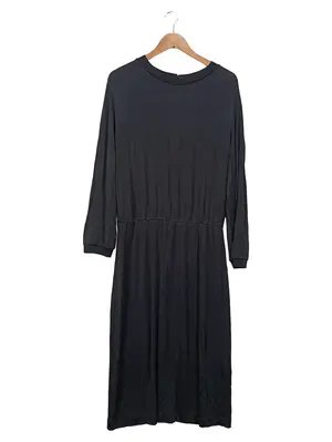 ARKET Freizeitkleid