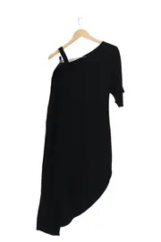 Vorschaubild ZARA festliches Kleid 2