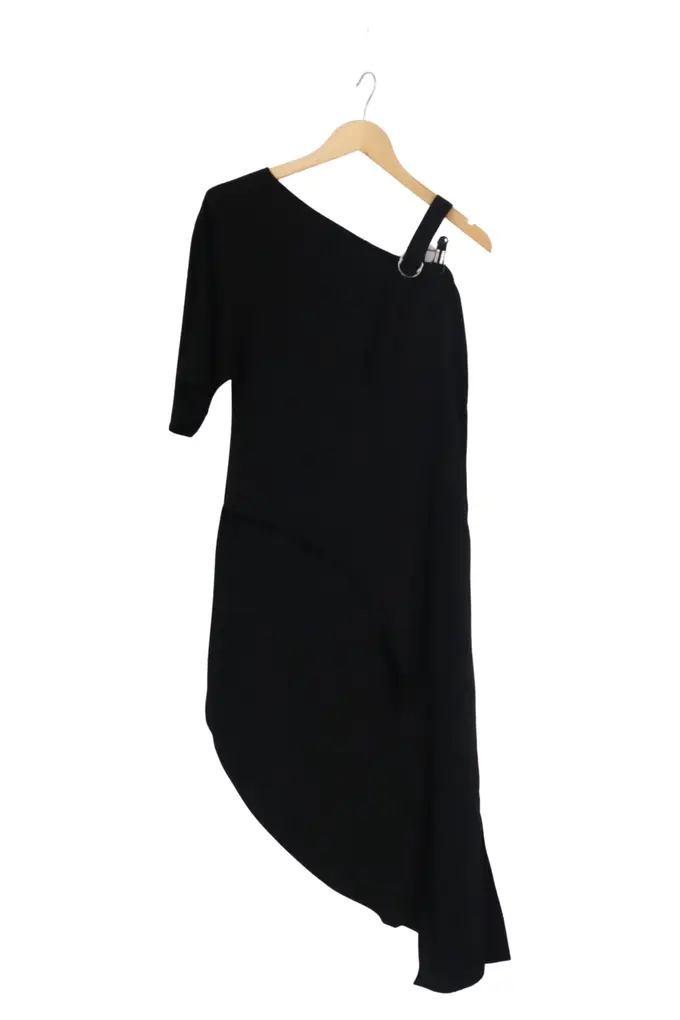 ZARA festliches Kleid Bild 1
