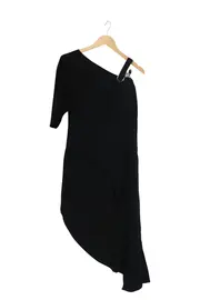 Vorschaubild ZARA festliches Kleid 1