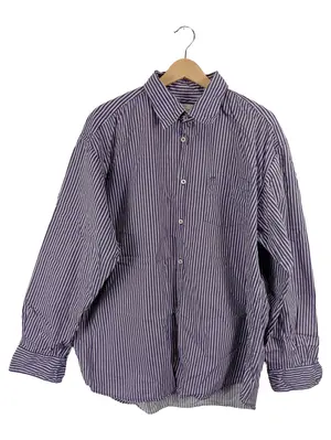 TOM TAILOR Business Hemd