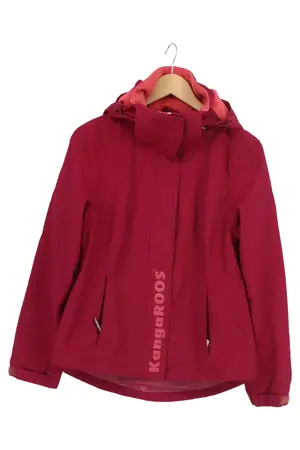 KANGAROOS Outdoorjacke