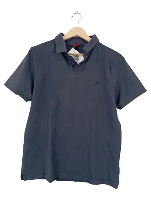 S.OLIVER Poloshirt