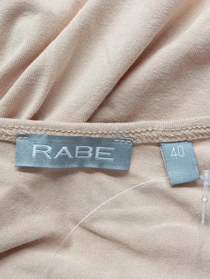 RABE Langarmshirt Bild 3