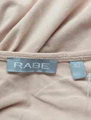 Vorschaubild RABE Langarmshirt 3