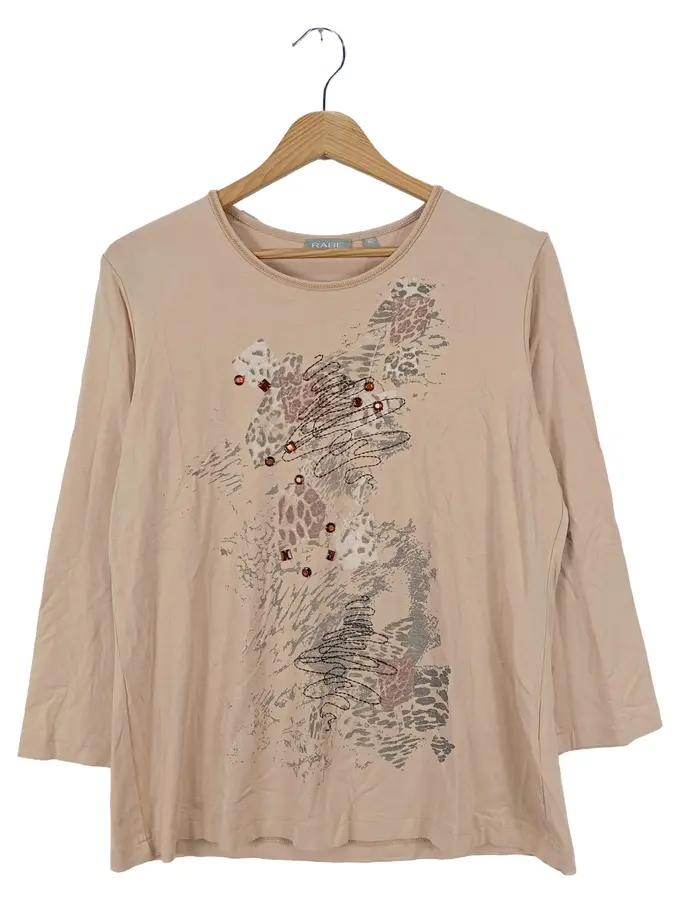 RABE Langarmshirt Bild 1