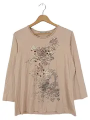 Vorschaubild RABE Langarmshirt 1