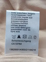 Vorschaubild RABE Langarmshirt 5