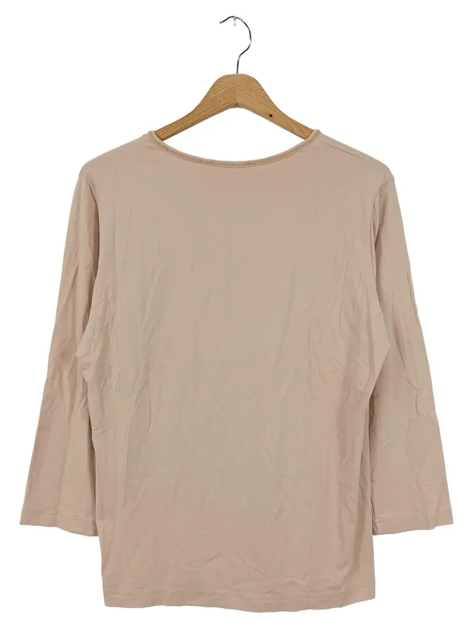 RABE Langarmshirt Bild 2