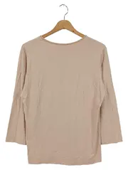 Vorschaubild RABE Langarmshirt 2