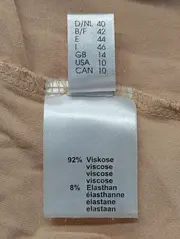 Vorschaubild RABE Langarmshirt 4