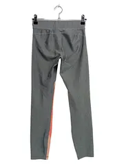 Vorschaubild UNDER ARMOUR Leggings 2