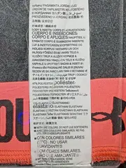 Vorschaubild UNDER ARMOUR Leggings 3