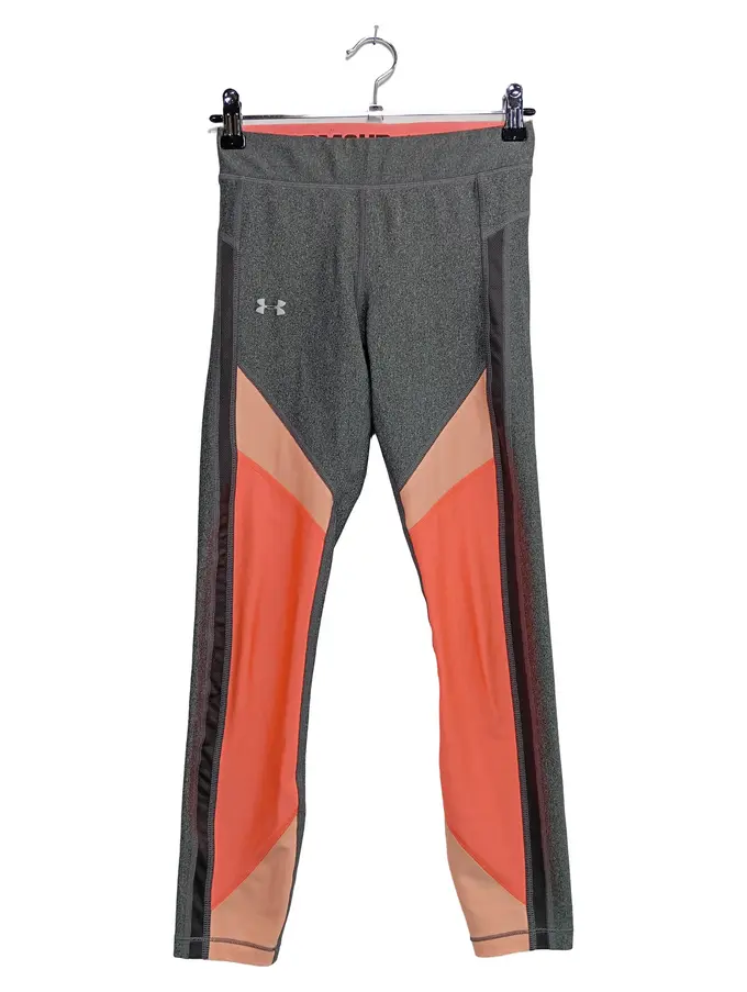 UNDER ARMOUR Leggings Bild 1