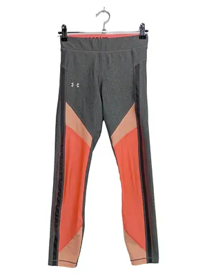 UNDER ARMOUR Leggings