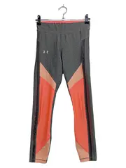 Vorschaubild UNDER ARMOUR Leggings 1