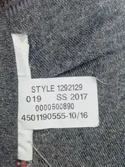 Vorschaubild UNDER ARMOUR Leggings 4