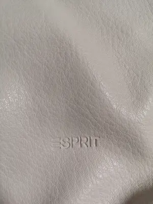 ESPRIT Umhängetasche