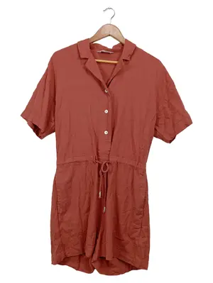 TCM Jumpsuit