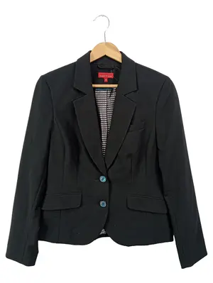 LAURA DI SARPI Blazer