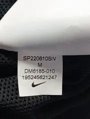 Vorschaubild NIKE Windjacke 6