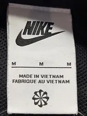 Vorschaubild NIKE Windjacke 3