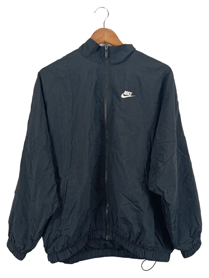 NIKE Windjacke Bild 1