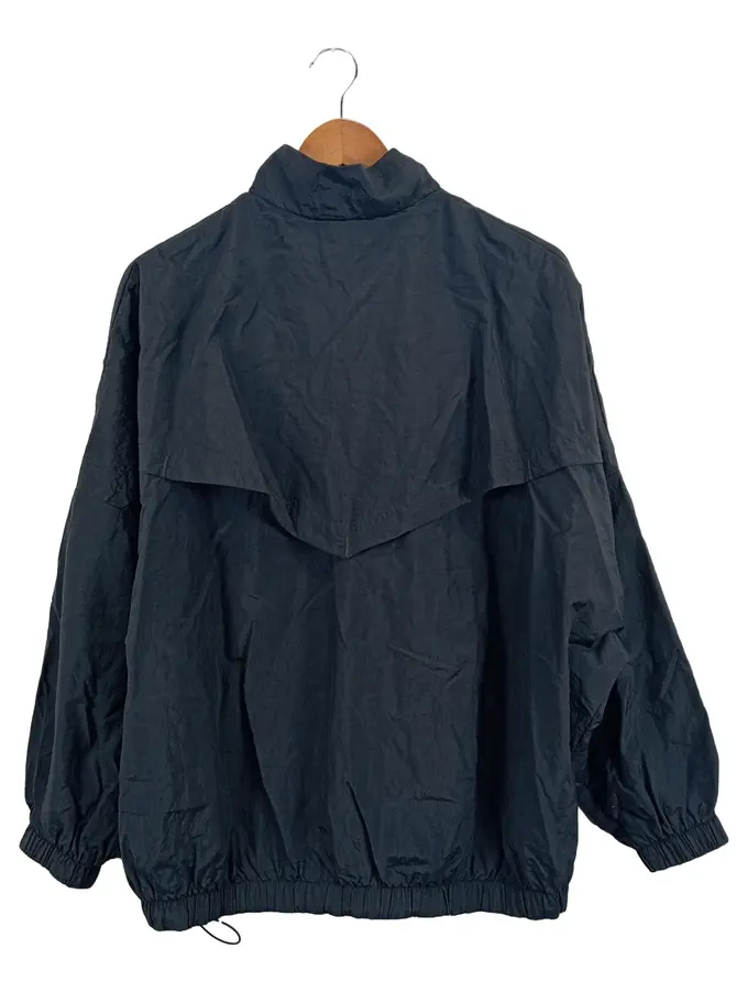 NIKE Windjacke Bild 2